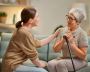 Most Reliable NDIS Respite Care Providers in Perth