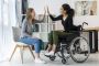 Most Trusted Disability Support Service Provider in Perth