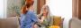 Trusted Personal Home Care Providers in Perth