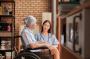 Comprehensive Disability Support Service Provider in Perth