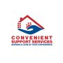 Trusted Personal Home Care Providers in Perth