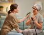 Home to the Best NDIS Respite Care Providers in Perth	