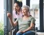 Renowned Personal Home Care Providers in Perth