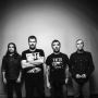 Converge Merch