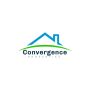 Top Real Estate Agents in Grand Junction, CO: Find Your Sell