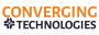Converging Technologies New York