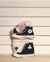 Stylish Casual Shoes for Men – Shop Converse Sneakers