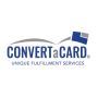 Luxury Unique Business Cards, Custom Eco-Friendly Mailers & 