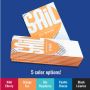Luxury & Unique Business Cards | Premium Custom Designs – Co