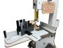 Convex Curve Cutter Convex Curve Cutter