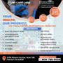 cancer gene test