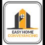 Best Melbourne Property Conveyancing Services