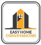 Property Conveyancing Melbourne | Easy Home Conveyancing