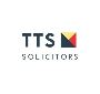 Conveyancing Solicitors Bristol