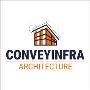 Top MS Fabricators in Jabalpur | Convey Infra Architecture  