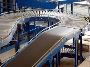 Reliable Conveyor Belt Solutions by Conveyor Belts India