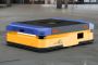 Autonomous Mobile Robots Manufacturer