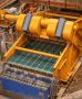 Vibrating Screen Plant Manufacturer in Ahmedabad, India