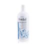 Eltamd am Therapy Facial Moisturizer Eltamd am Therapy Facial Moisturizer