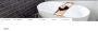 Baths collections | Cook & Bathe