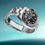 Buy Exclusive Collection of Rolex Watches from Cooke&Kelvey
