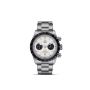 Checkout Luxury Tudor Watches Collection at Cooke & Kelvey