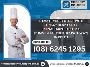 Excel in Hospitality: Commercial Cookery Courses in Perth