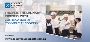 Discover Commercial Cookery in Perth for Career Growth.
