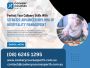 Elevate Your Culinary Expertise in Perth