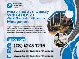 Master Kitchen Management with Professional Cooking Courses