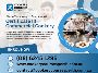 Gain Practical Skills with Cert 3 Commercial Cookery Perth