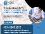 Elevate Your Culinary Career with Our Expert Training