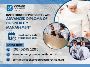 Elevate Your Culinary Career With An Advanced Diploma