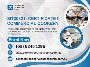 Expand Your Career Horizons with WA Premier Cookery Courses