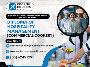 Achieve Mastery in Baking with Our Top Baking Course Perth