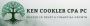 Ken Cookler CPA PC Ken Cookler CPA PC