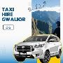 Gwalior Tour & Travels