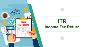 Income Tax Return filing in Mumbai