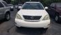 Lexus RX 330 2004