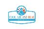 Cool Air and Heat Services, LLC