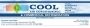 Cool Air Conditioning Pty Ltd