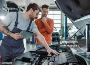 Auto AC Service Adelaide