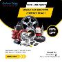 Mobile Car Servicing Christies Beach