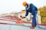 Protect Your Property with Advanced Cool Coatings in Perth