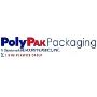 Clear Large Plastic Bags for Secure Storage & Packaging