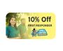 10% OFF AC Repair in Norco, CA | Chill Factor Cooling & Heat