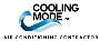 Cooling Mode, inc Cooling Mode, inc