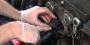 Home Thermostat Replacement in Houston