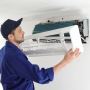AC Installation Service In Katy, TX