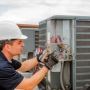 HVAC Repair In Houston, Texas